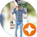 DS RATHORE profile picture