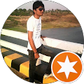 Akanshu Patidar profile picture