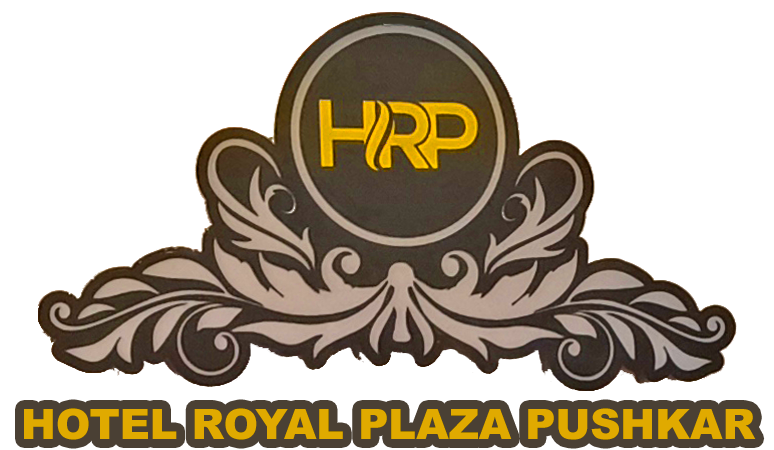 Hotel Royal Plaza Pushkar